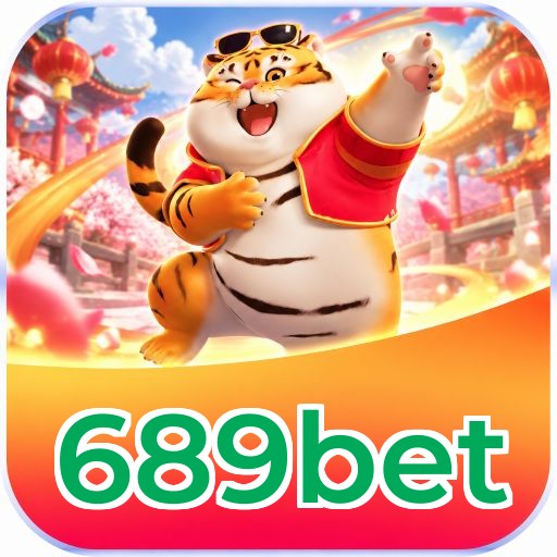 689bet