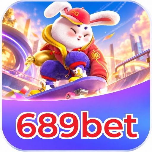 689bet