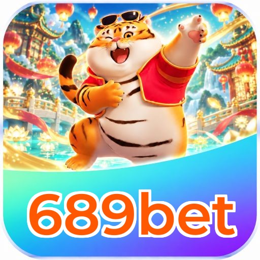 689bet