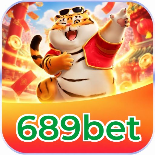 689bet