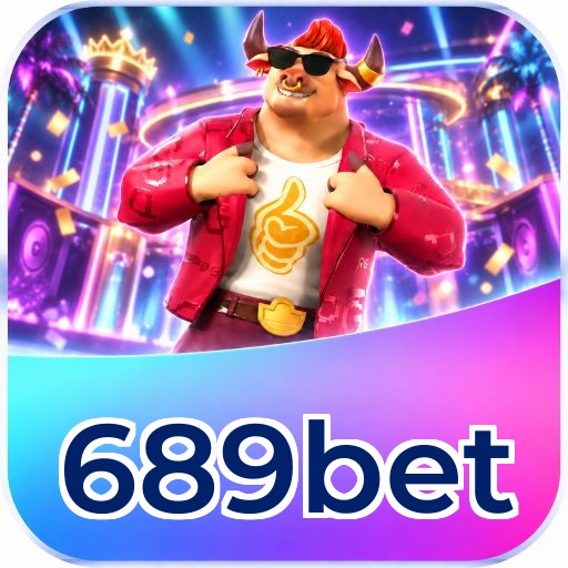 689bet