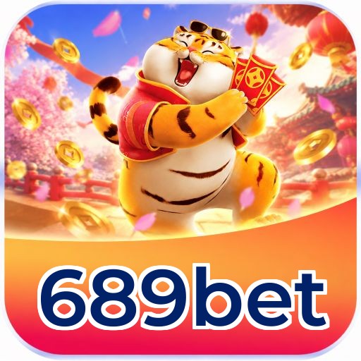 689bet