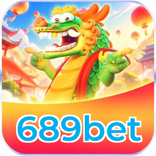 689bet