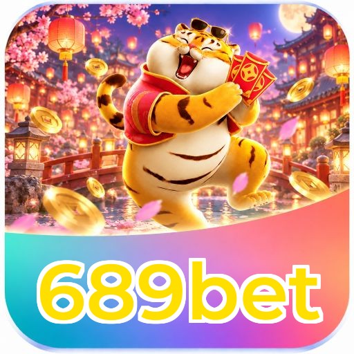 689bet