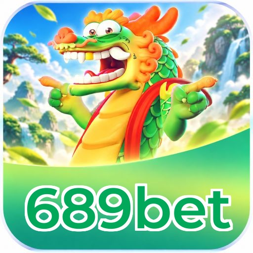 689bet