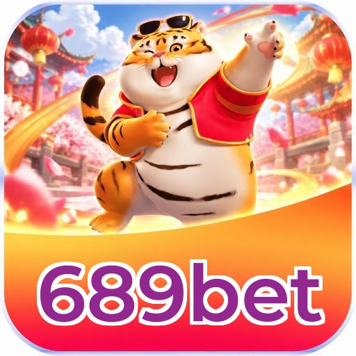 FAQ 689bet - Perguntas frequentes sobre bônus, PIX, segurança e RTP