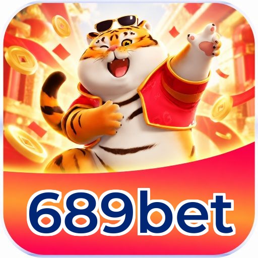 689bet