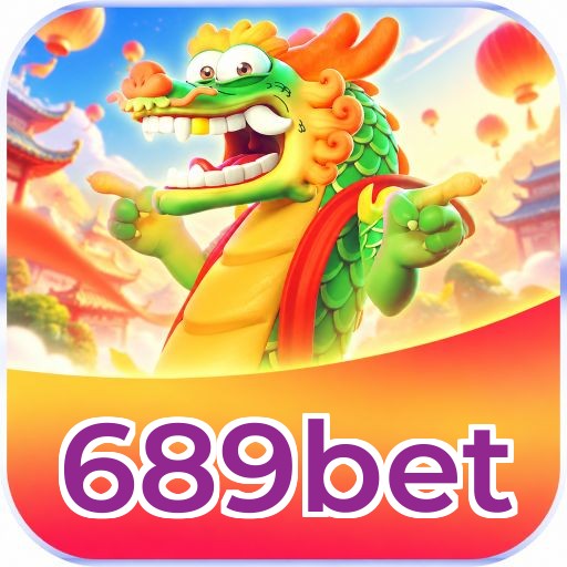 689bet