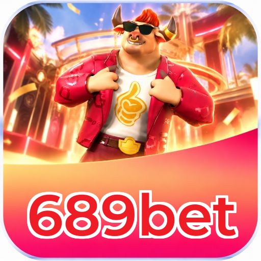 689bet
