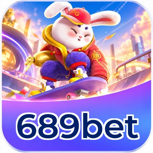 689bet
