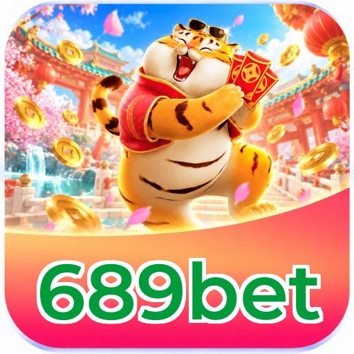689bet