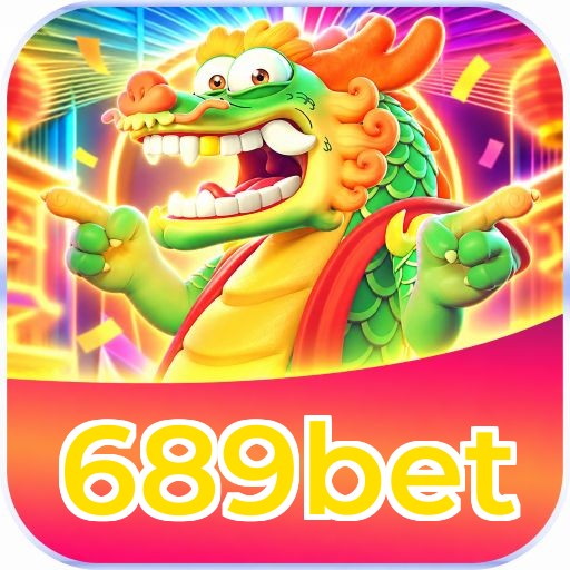 689bet