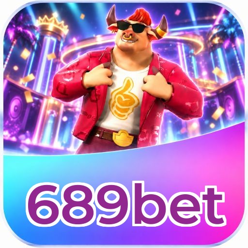 689bet