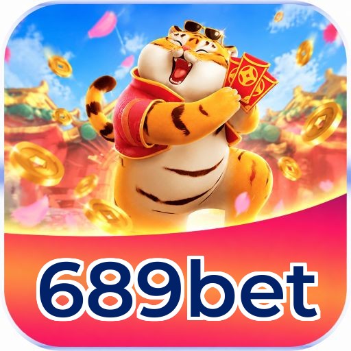 689bet