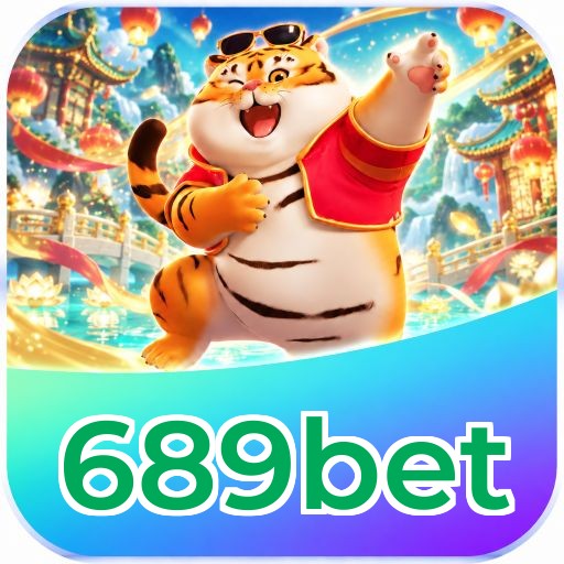 689bet