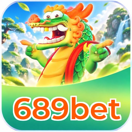 689bet