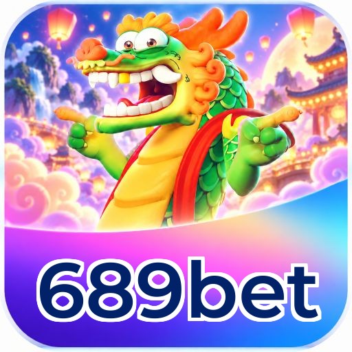 689bet