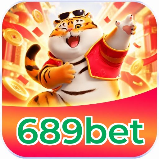 689bet