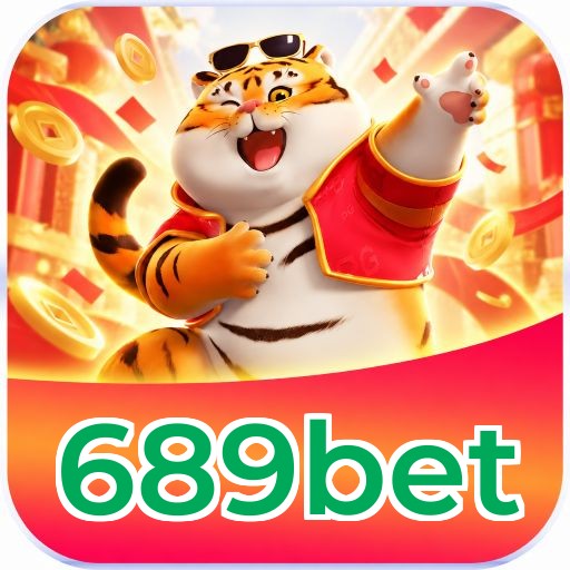 689bet