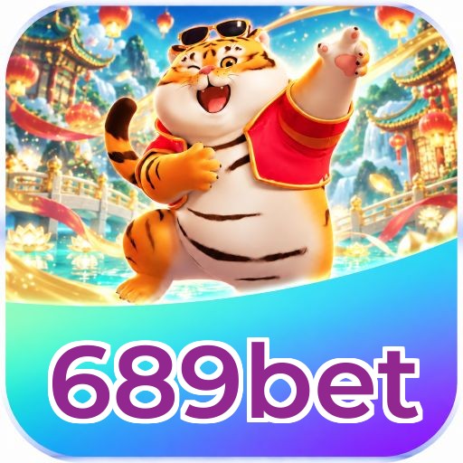 689bet