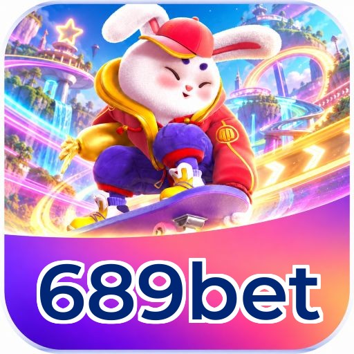 689bet
