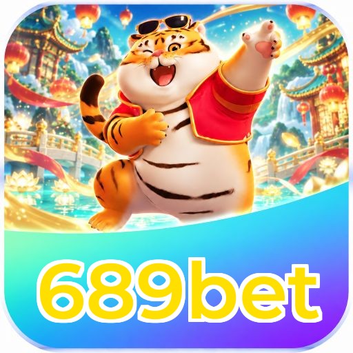 689bet
