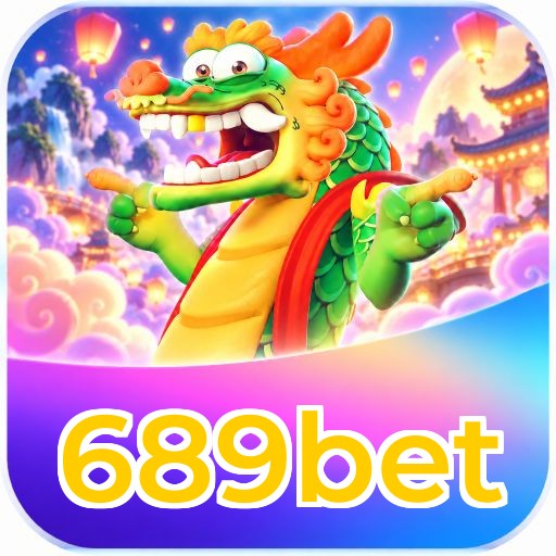 689bet