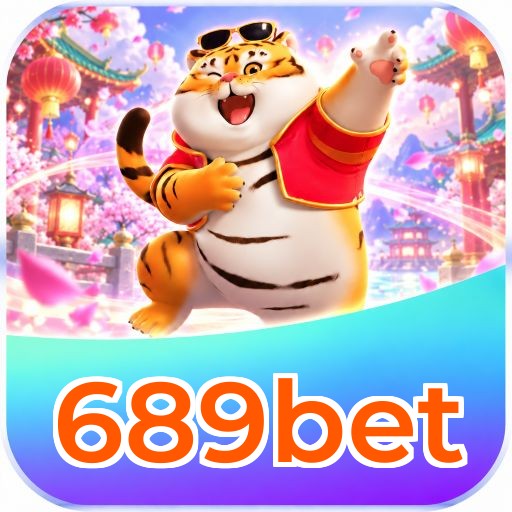 689bet