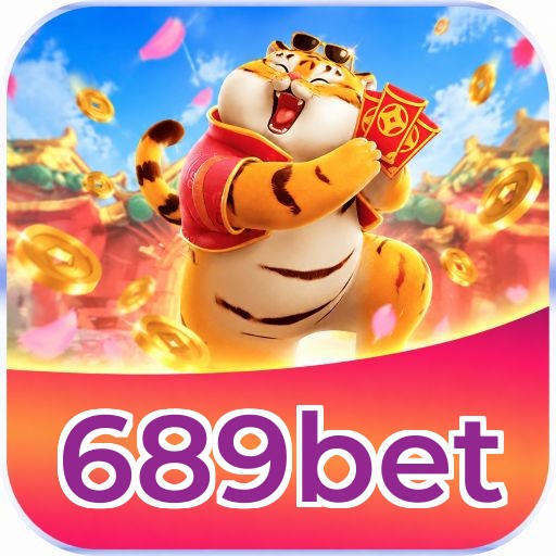 689bet