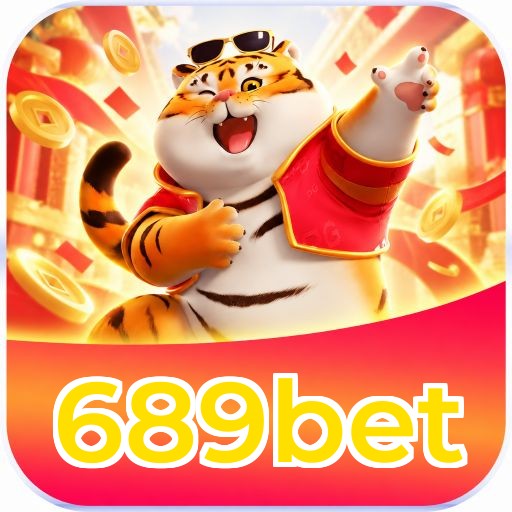 Aplicativo mobile 689bet para iOS e Android