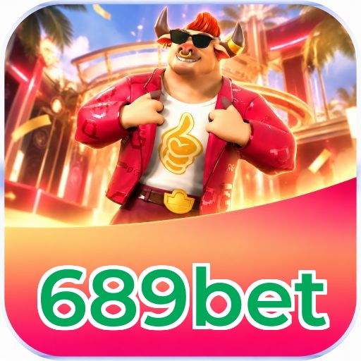 689bet APP vs Web - Comparação de recursos