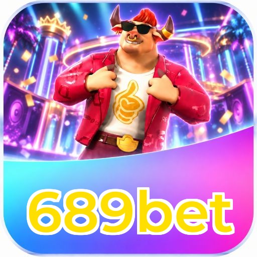 689bet
