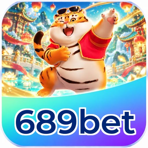 689bet