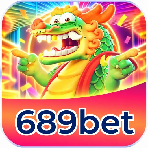 Catálogo de jogos 689bet testado - Pragmatic Play, Evolution, NetEnt