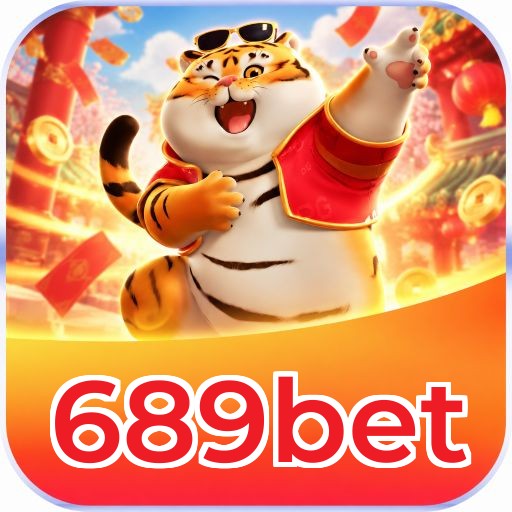 689bet