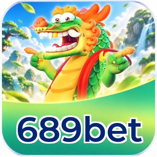 689bet