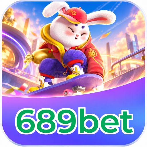 689bet