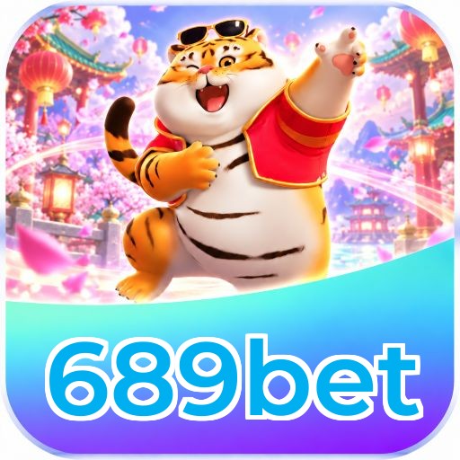 689bet