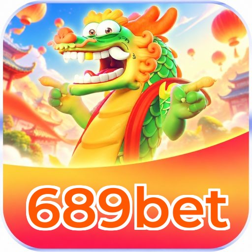689bet