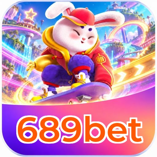 Ferramentas de jogo responsável 689bet - Controle, limites e auto-exclusão