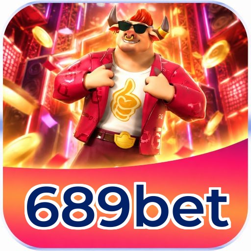 689bet