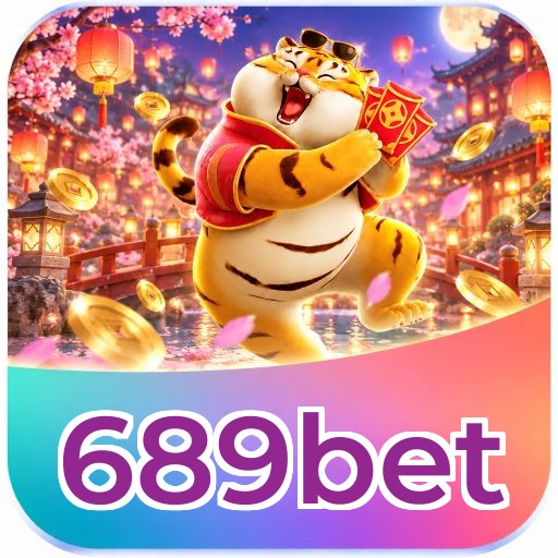 689bet
