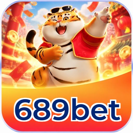 689bet