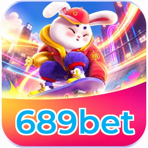 689bet