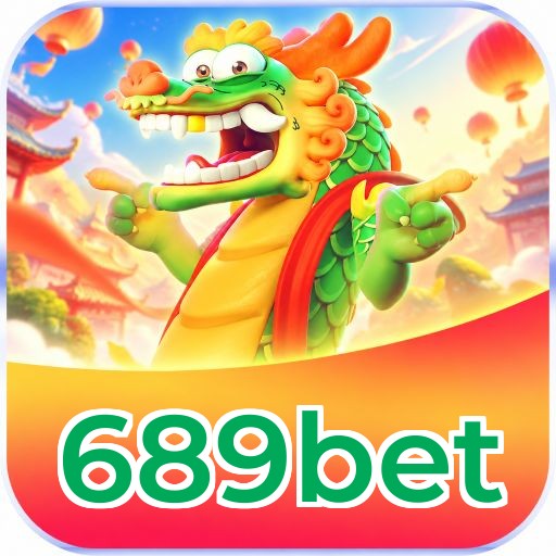 689bet